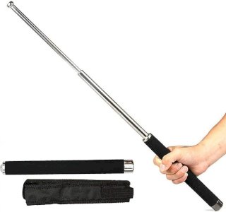 magic-pocket-staff-adjustable-magic-telescopic-stick-for-magician-stage-close-up-magic-trick