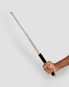 magic-pocket-staff-adjustable-magic-telescopic-stick-for-magician-stage-close-up-magic-trick