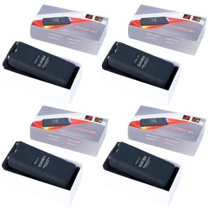 ইলেক্টিক শক গান 30000K voltege