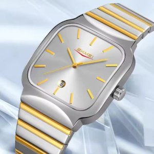 SKMEI 9361 tuton coller 