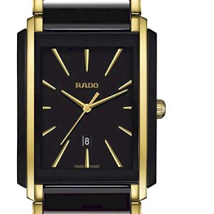 RADO Jublie Integral Quartz CD:R3008