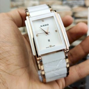  Rado Ciramic Watch 12