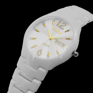 RADO Ceramic Watch | RAD Watch 10
