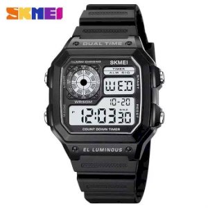 skmei Watch 1335
