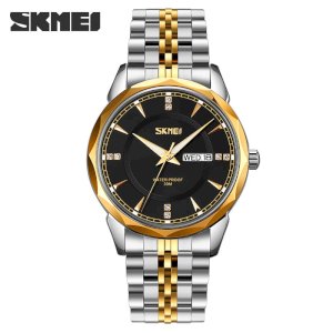 Skmei 9268 Luxury