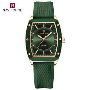 NAVIFORCE NF5049