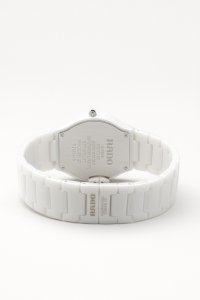 RADO Ceramic Watche 9