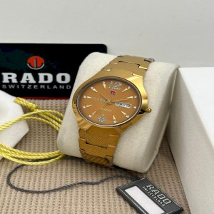 Premium Quality Rado Watch-1