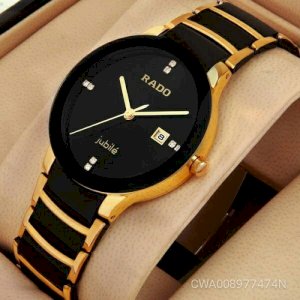 Rado Ciramic Watch 3