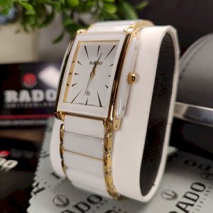       Rado Ciramic Watch-6