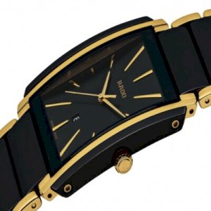 Rado Ciramic Watch-8