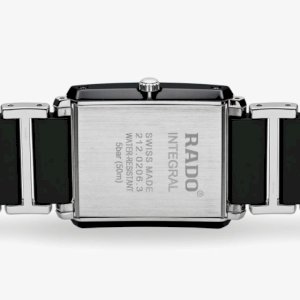 Rado Ciramic Watch 8