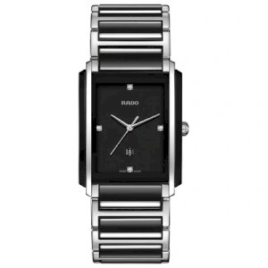 Rado Ciramic Watch 8