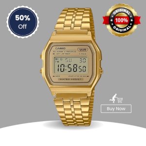 CASIO PREMIUM